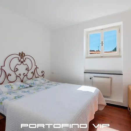 Apartment Rooftop Deluxe By Portofinovip *