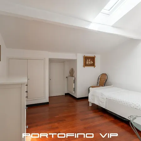 Rooftop Deluxe By Portofinovip *