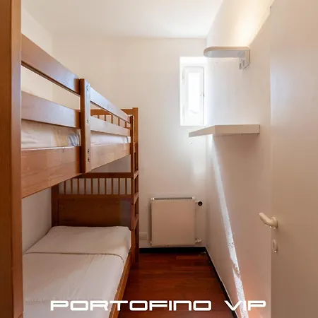Rooftop Deluxe By Portofinovip * Portofino