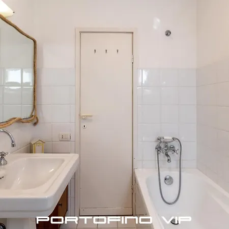 Rooftop Deluxe By Portofinovip