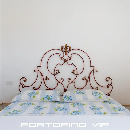 Rooftop Deluxe By Portofinovip *