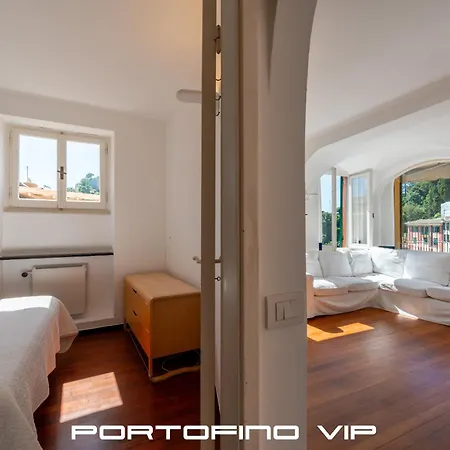 Rooftop Deluxe By Portofinovip