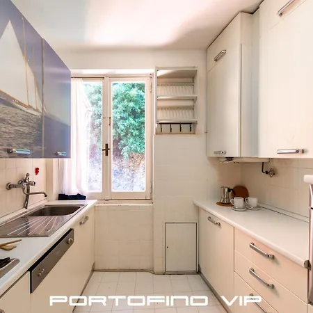 Rooftop Deluxe By Portofinovip Apartment Portofino