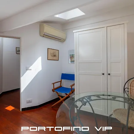Rooftop Deluxe By Portofinovip