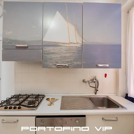 Rooftop Deluxe By Portofinovip *