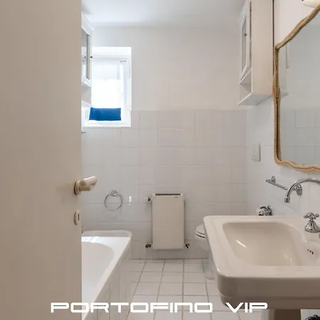 Rooftop Deluxe By Portofinovip