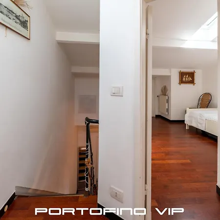 Rooftop Deluxe By Portofinovip *