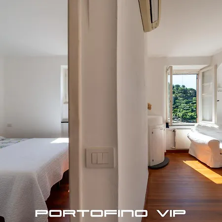 Rooftop Deluxe By Portofinovip * Portofino