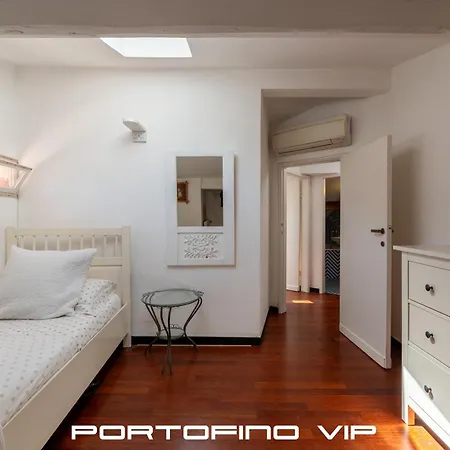 Rooftop Deluxe By Portofinovip * Portofino