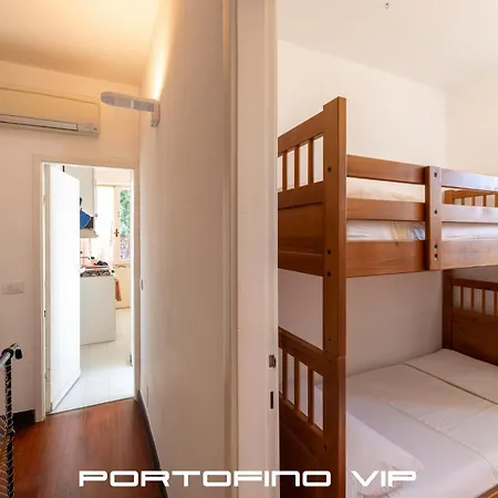 Rooftop Deluxe By Portofinovip Apartment Portofino